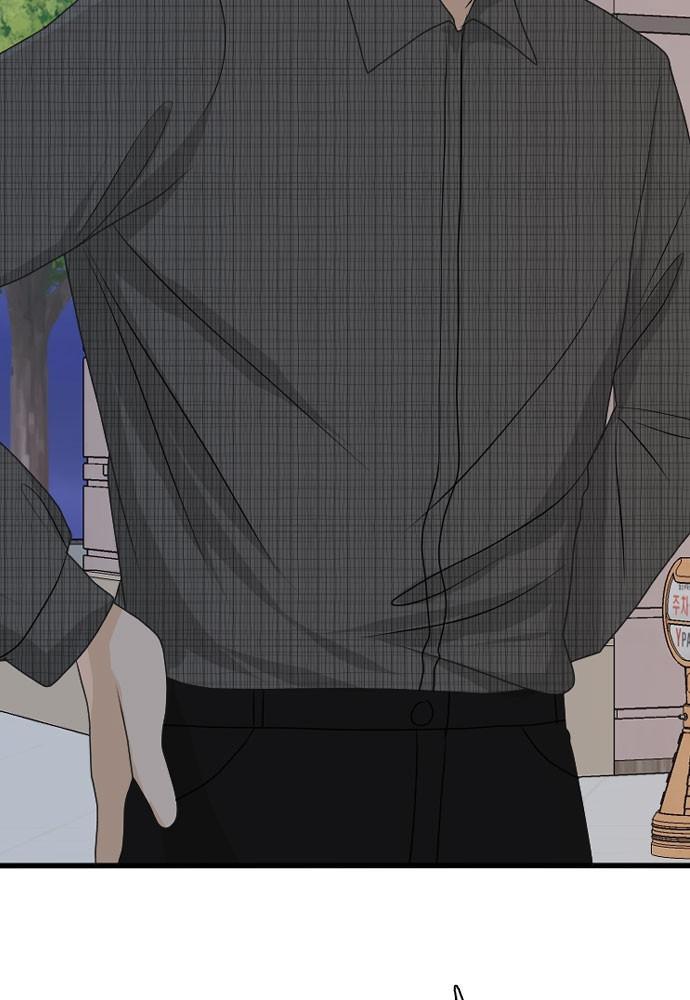 Read My Roommate Is A Gumiho ENGLISH Manga Online