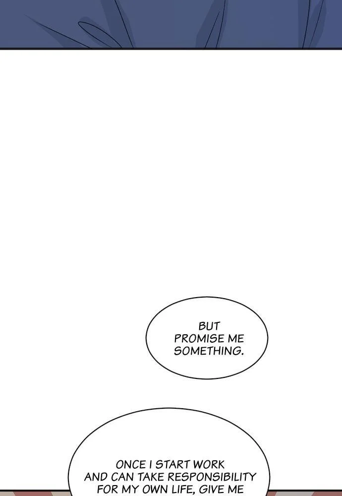 Read My Roommate Is A Gumiho ENGLISH Manga Online