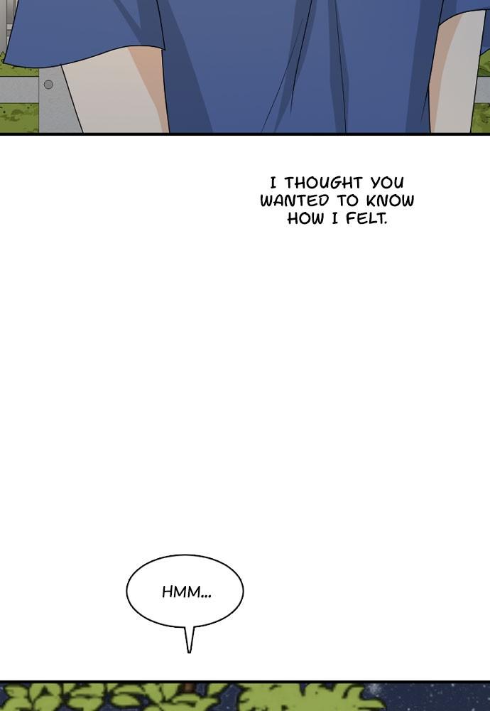 Read My Roommate Is A Gumiho ENGLISH Manga Online