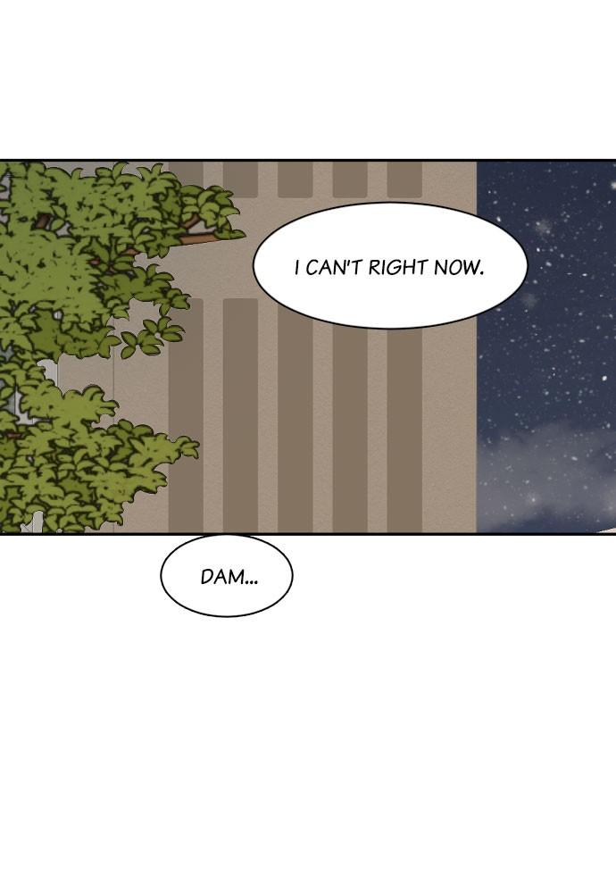 Read My Roommate Is A Gumiho ENGLISH Manga Online