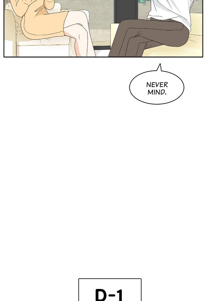 Read My Roommate Is A Gumiho ENGLISH Manga Online