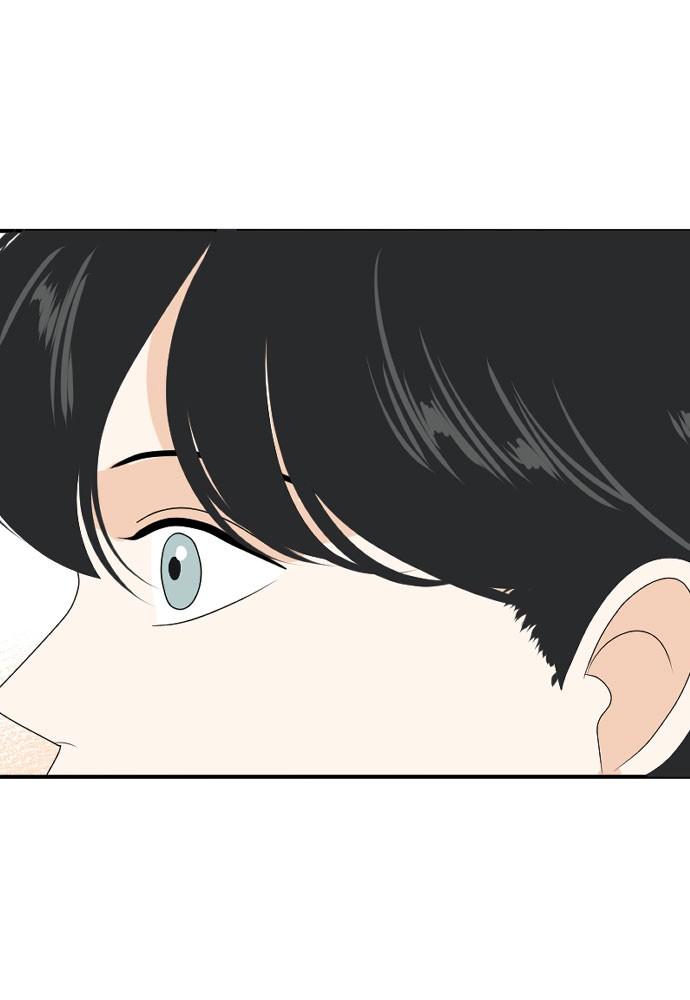 Read My Roommate Is A Gumiho ENGLISH Manga Online