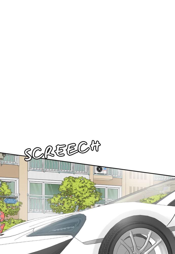 Read My Roommate Is A Gumiho ENGLISH Manga Online