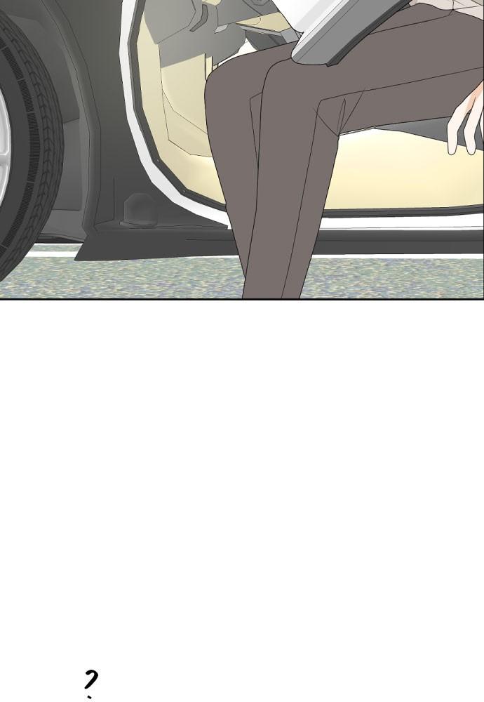 Read My Roommate Is A Gumiho ENGLISH Manga Online