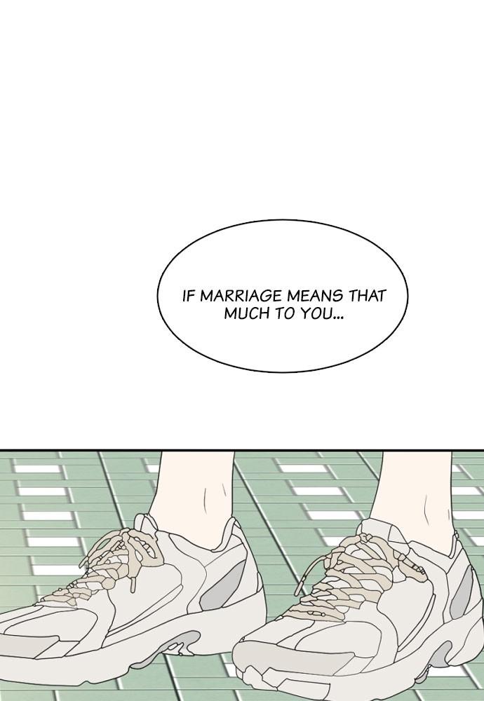 Read My Roommate Is A Gumiho ENGLISH Manga Online