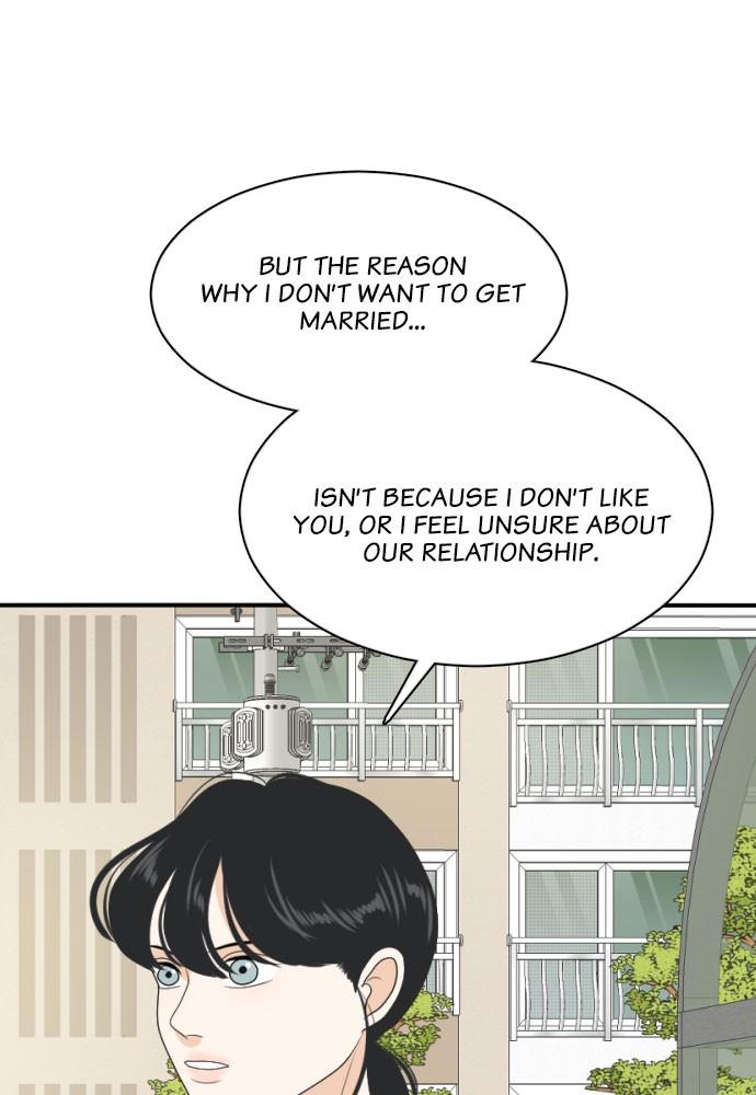 Read My Roommate Is A Gumiho ENGLISH Manga Online