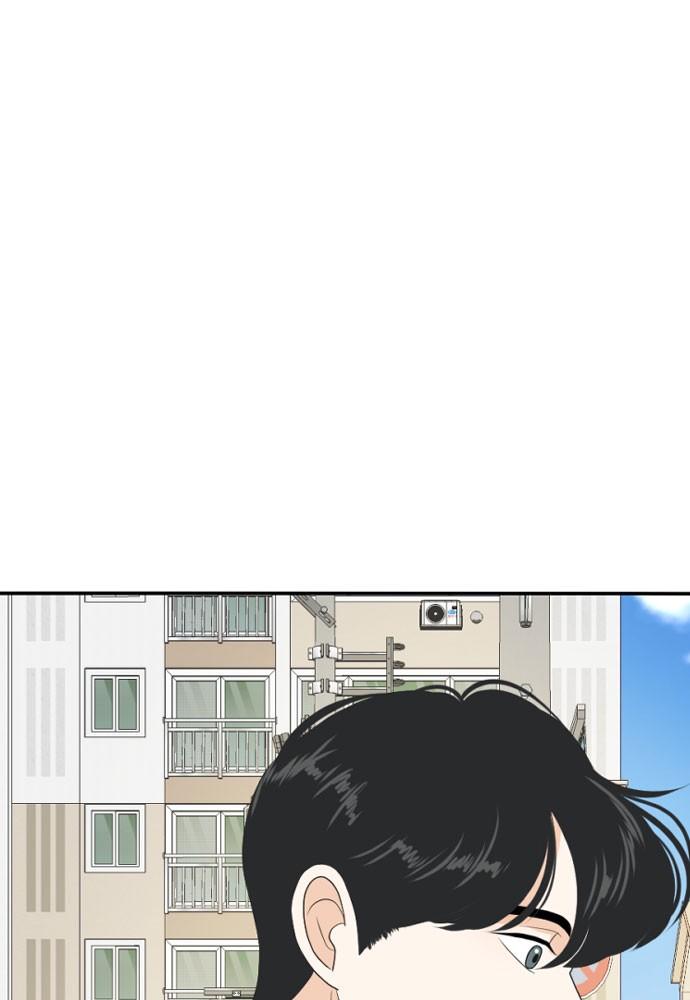 Read My Roommate Is A Gumiho ENGLISH Manga Online