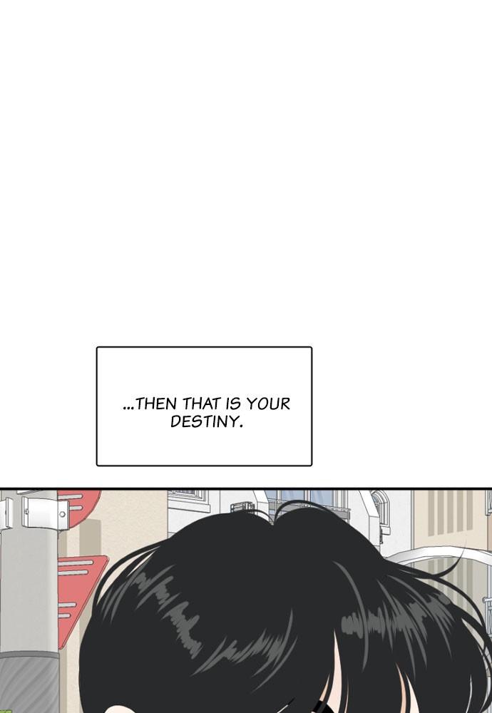 Read My Roommate Is A Gumiho ENGLISH Manga Online