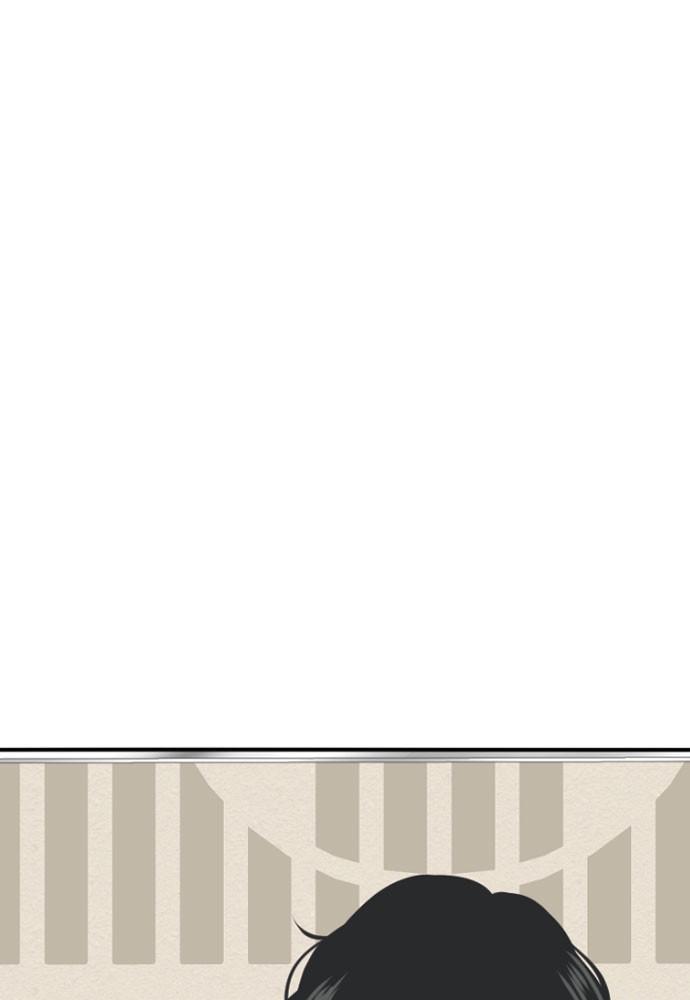 Read My Roommate Is A Gumiho ENGLISH Manga Online