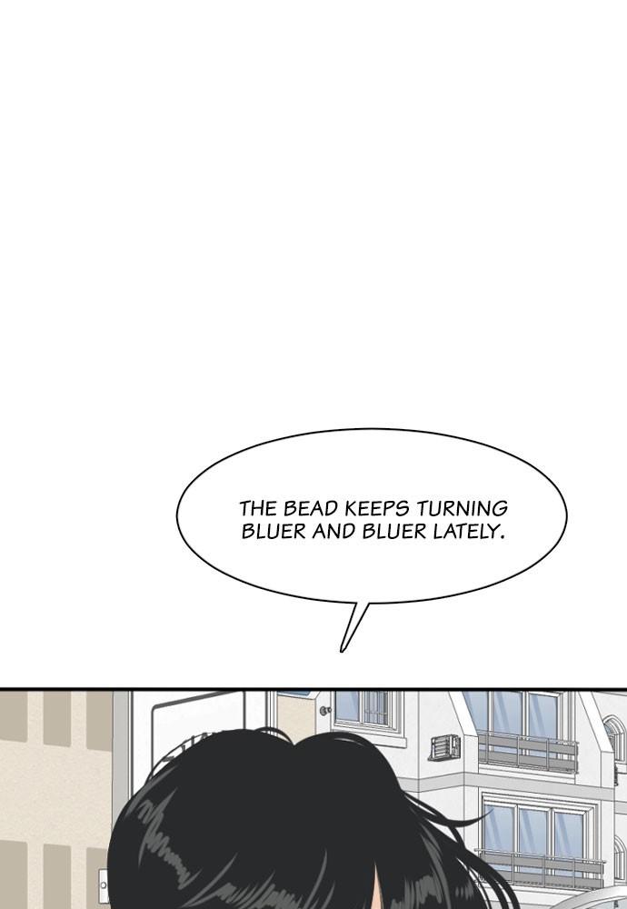 Read My Roommate Is A Gumiho ENGLISH Manga Online