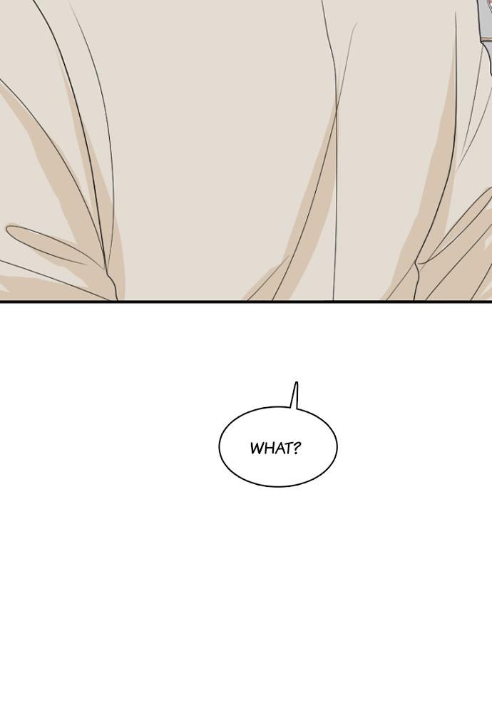 Read My Roommate Is A Gumiho ENGLISH Manga Online