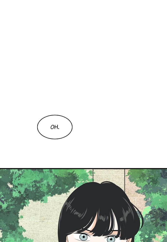 Read My Roommate Is A Gumiho ENGLISH Manga Online