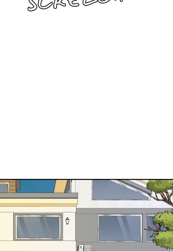 Read My Roommate Is A Gumiho ENGLISH Manga Online