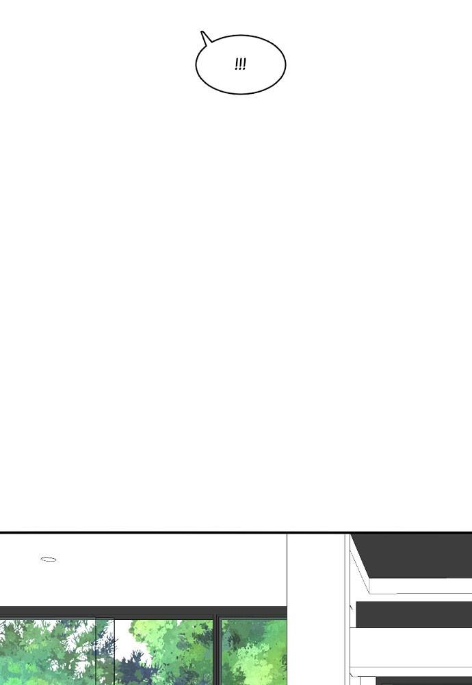 Read My Roommate Is A Gumiho ENGLISH Manga Online