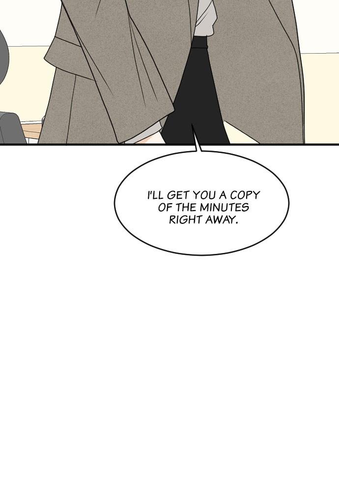 Read My Roommate Is A Gumiho ENGLISH Manga Online