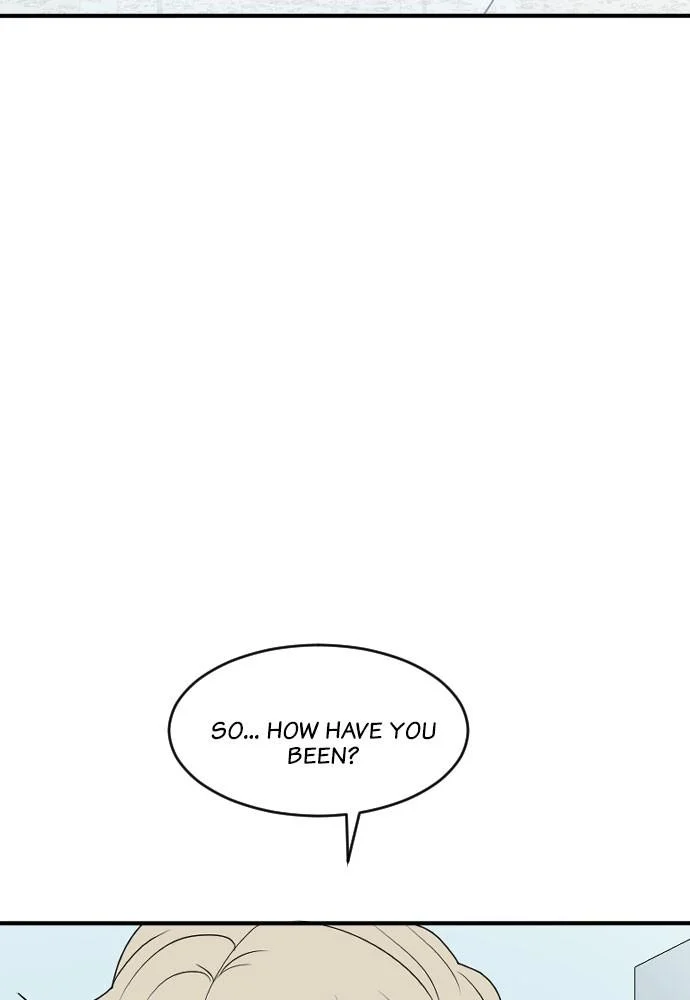 Read My Roommate Is A Gumiho ENGLISH Manga Online