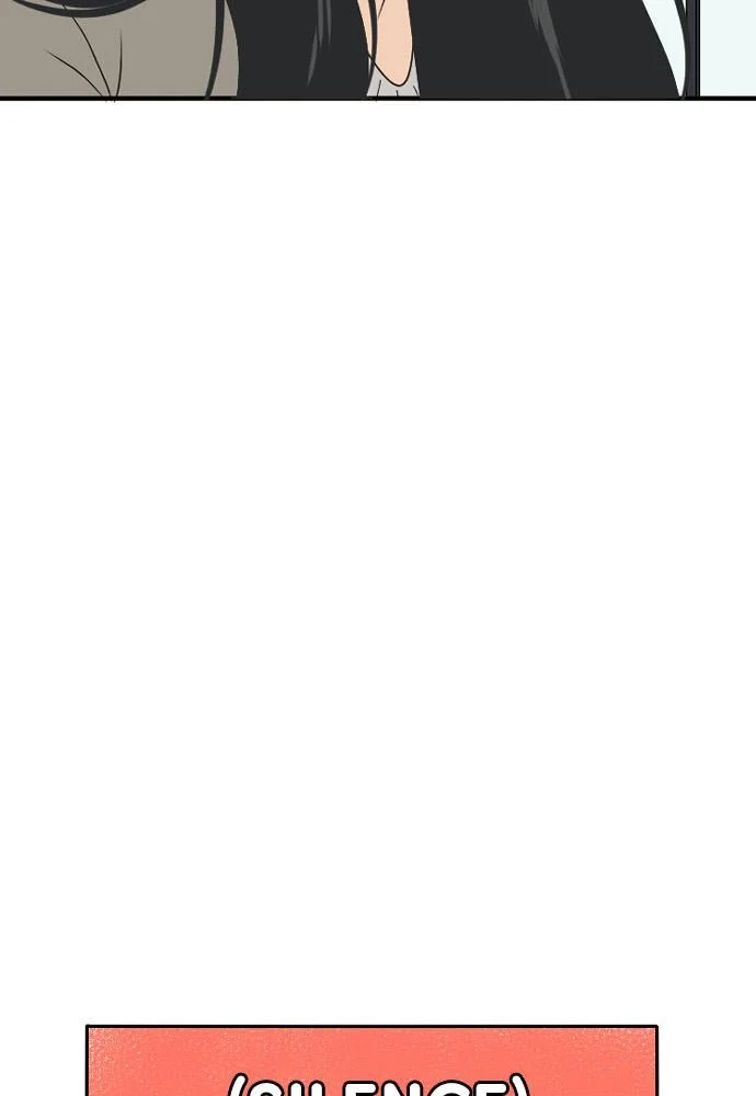 Read My Roommate Is A Gumiho ENGLISH Manga Online