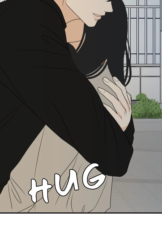 Read My Roommate Is A Gumiho ENGLISH Manga Online