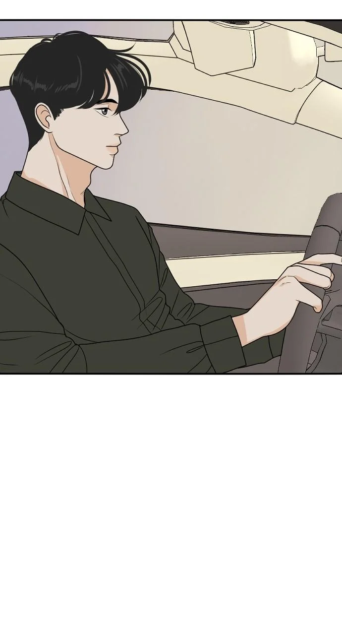 Read My Roommate Is A Gumiho ENGLISH Manga Online