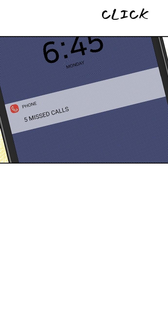 Read My Roommate Is A Gumiho ENGLISH Manga Online