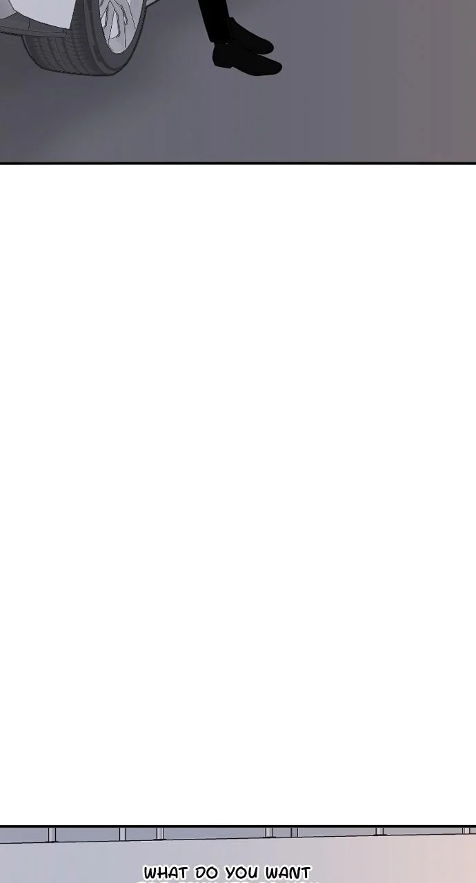 Read My Roommate Is A Gumiho ENGLISH Manga Online