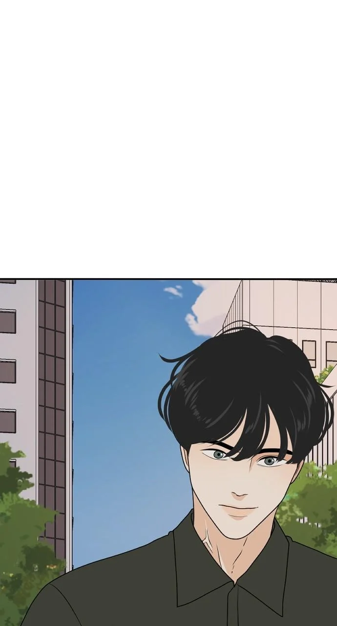 Read My Roommate Is A Gumiho ENGLISH Manga Online