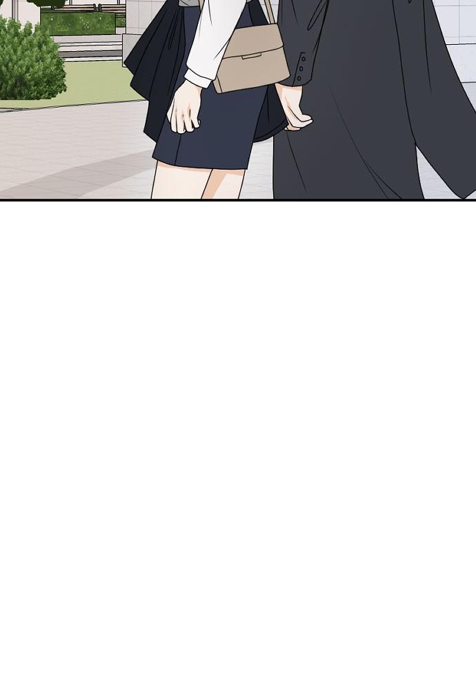 Read My Roommate Is A Gumiho ENGLISH Manga Online