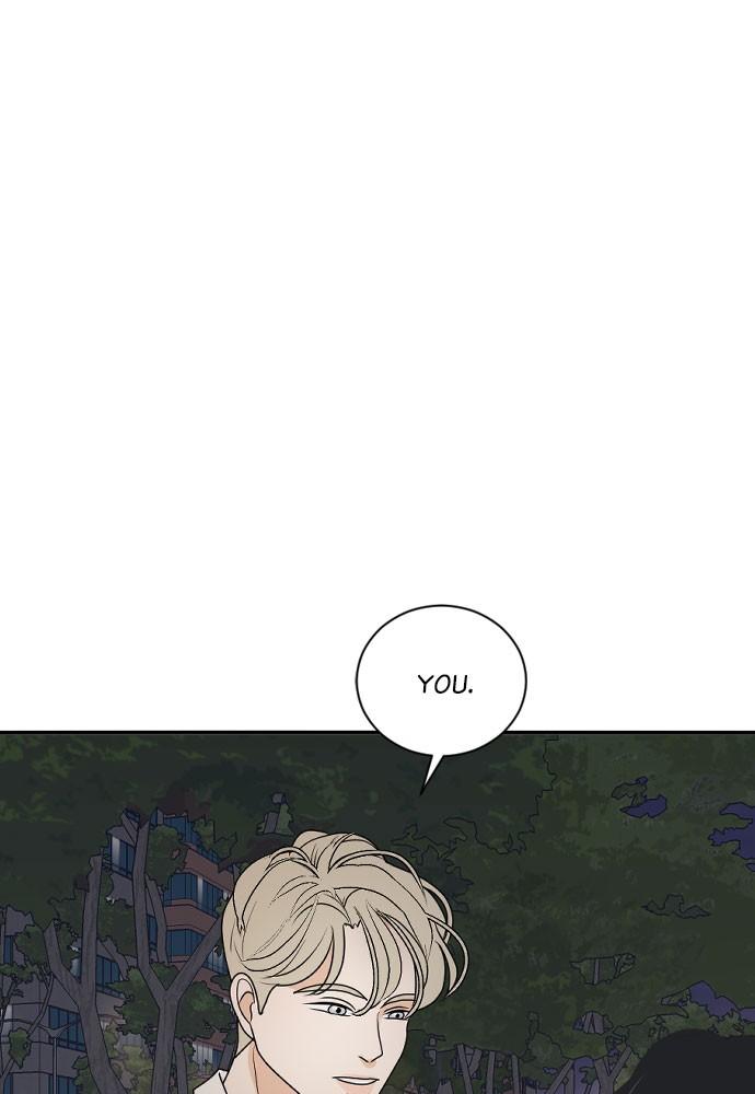 Read My Roommate Is A Gumiho ENGLISH Manga Online