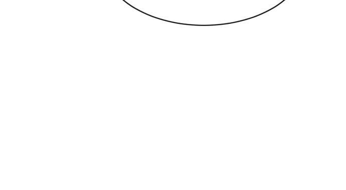 Read My Roommate Is A Gumiho ENGLISH Manga Online