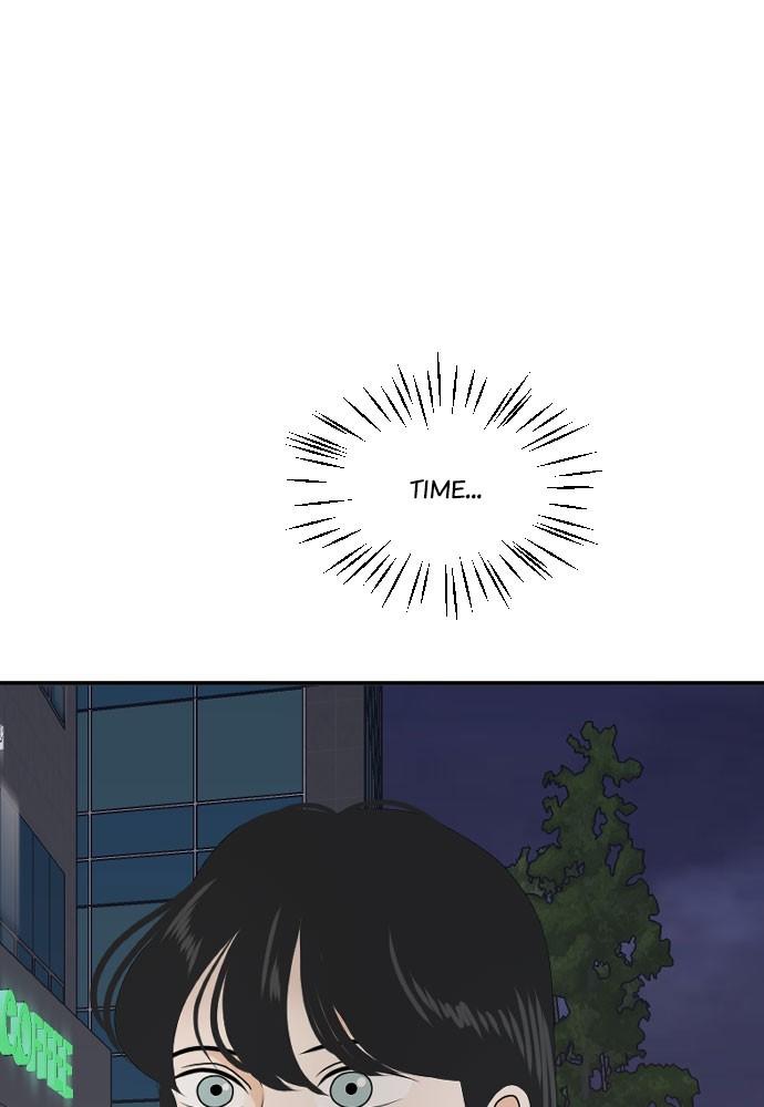 Read My Roommate Is A Gumiho ENGLISH Manga Online