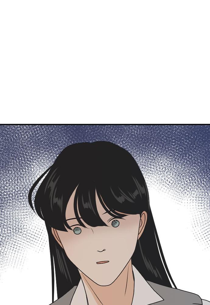 Read My Roommate Is A Gumiho ENGLISH Manga Online