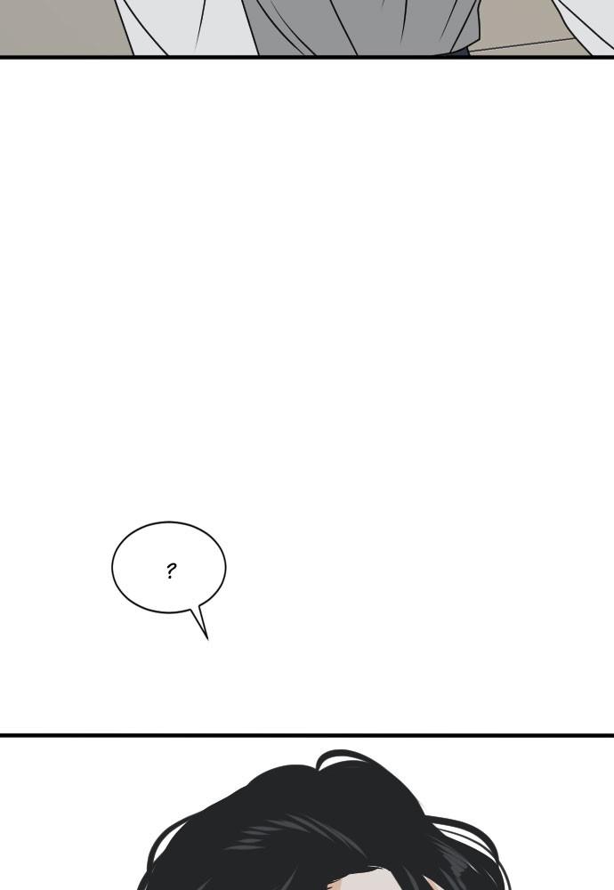 Read My Roommate Is A Gumiho ENGLISH Manga Online