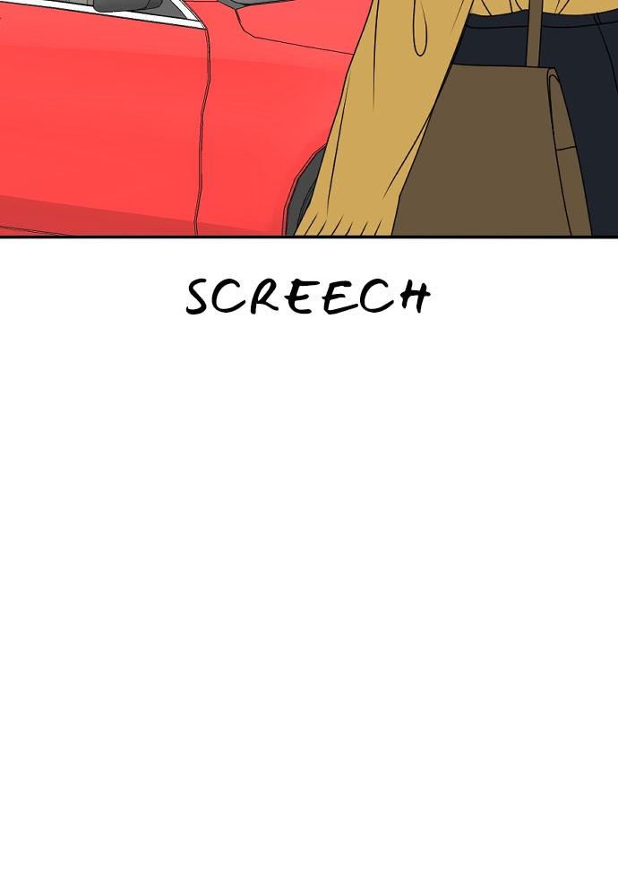 Read My Roommate Is A Gumiho ENGLISH Manga Online