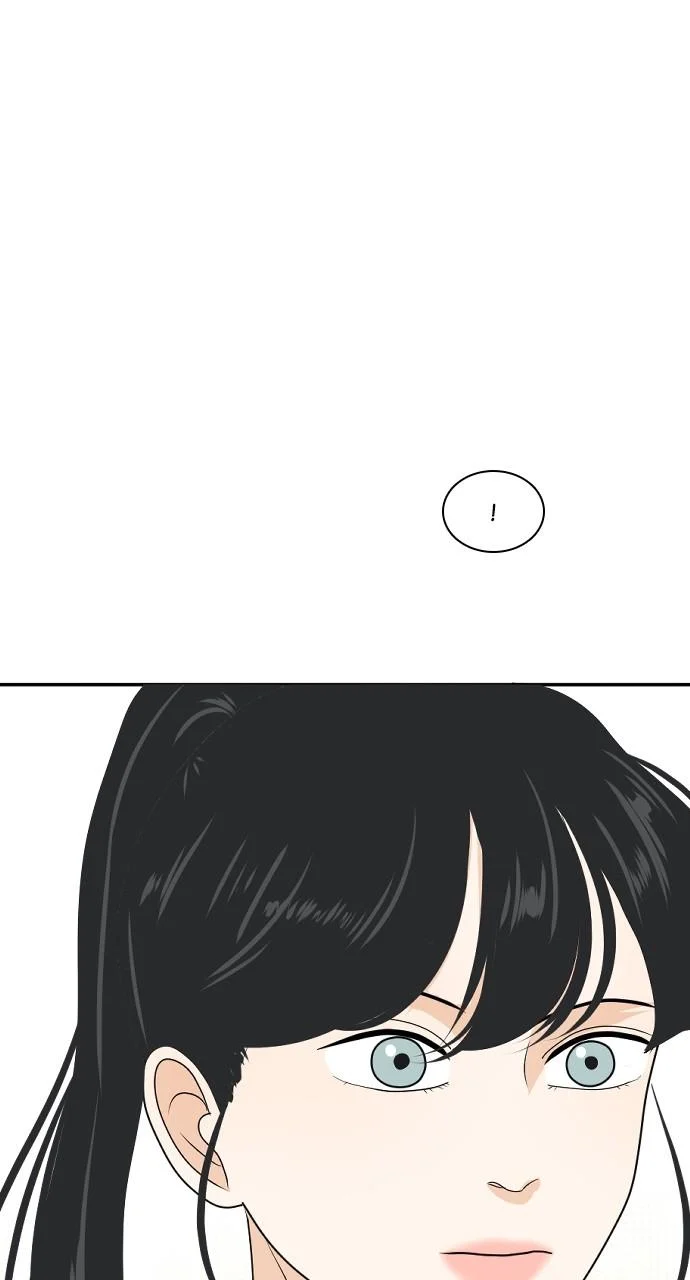 Read My Roommate Is A Gumiho ENGLISH Manga Online