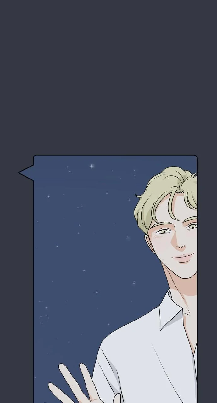 Read My Roommate Is A Gumiho ENGLISH Manga Online