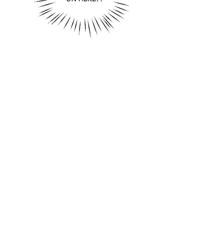 Read My Roommate Is A Gumiho ENGLISH Manga Online