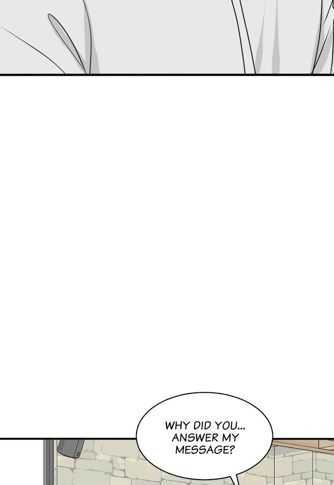 Read My Roommate Is A Gumiho ENGLISH Manga Online