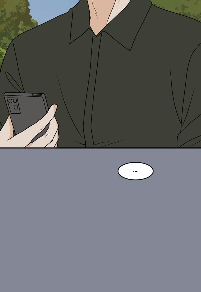 Read My Roommate Is A Gumiho ENGLISH Manga Online