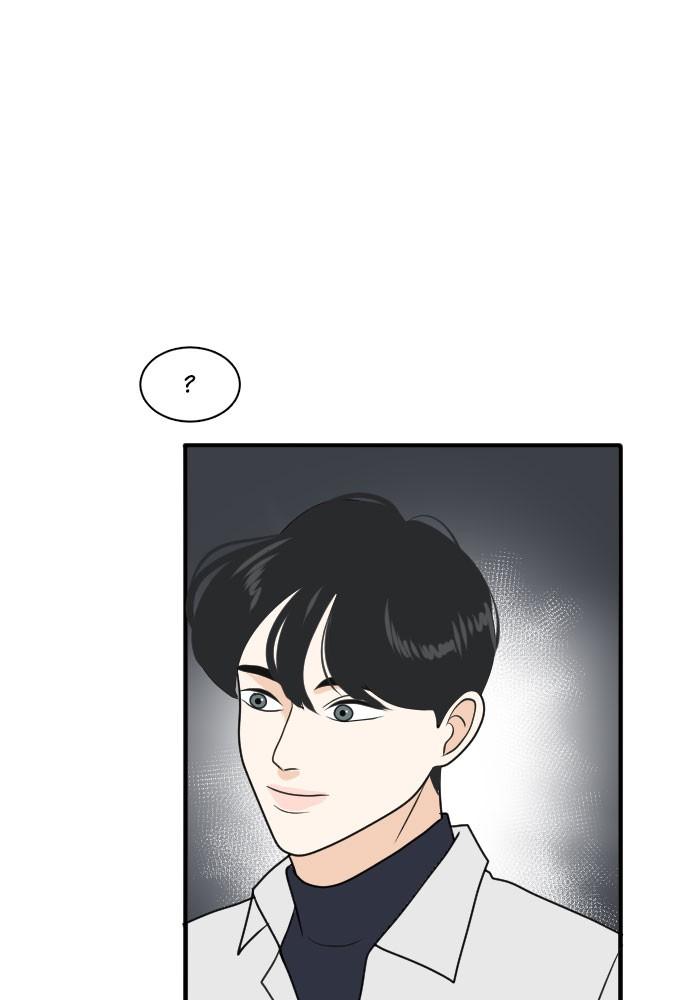 Read My Roommate Is A Gumiho ENGLISH Manga Online