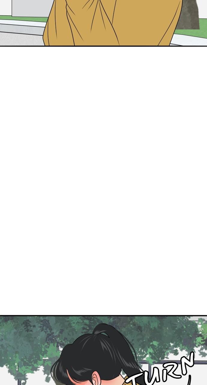 Read My Roommate Is A Gumiho ENGLISH Manga Online