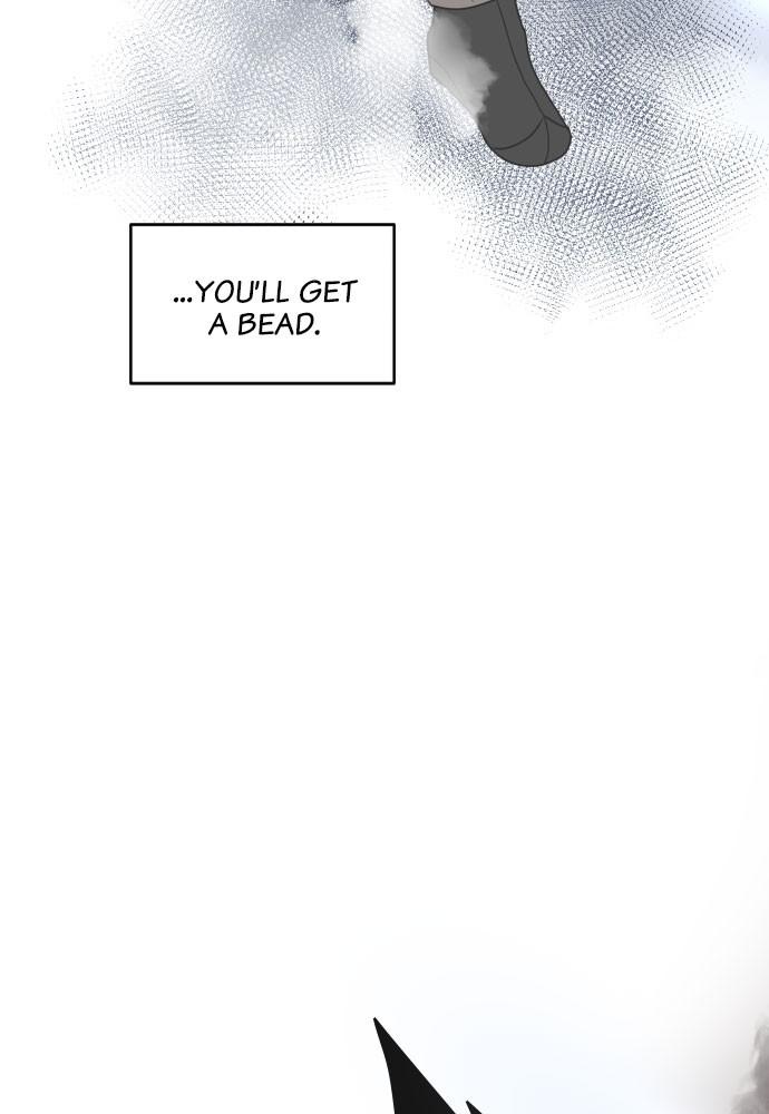 Read My Roommate Is A Gumiho ENGLISH Manga Online