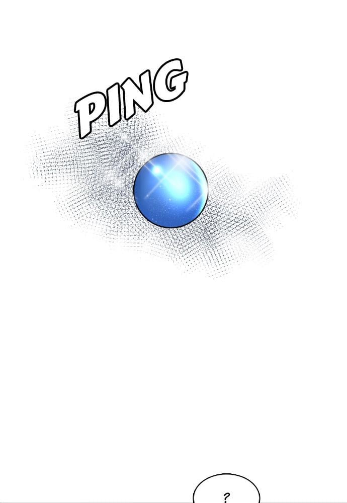 Read My Roommate Is A Gumiho ENGLISH Manga Online