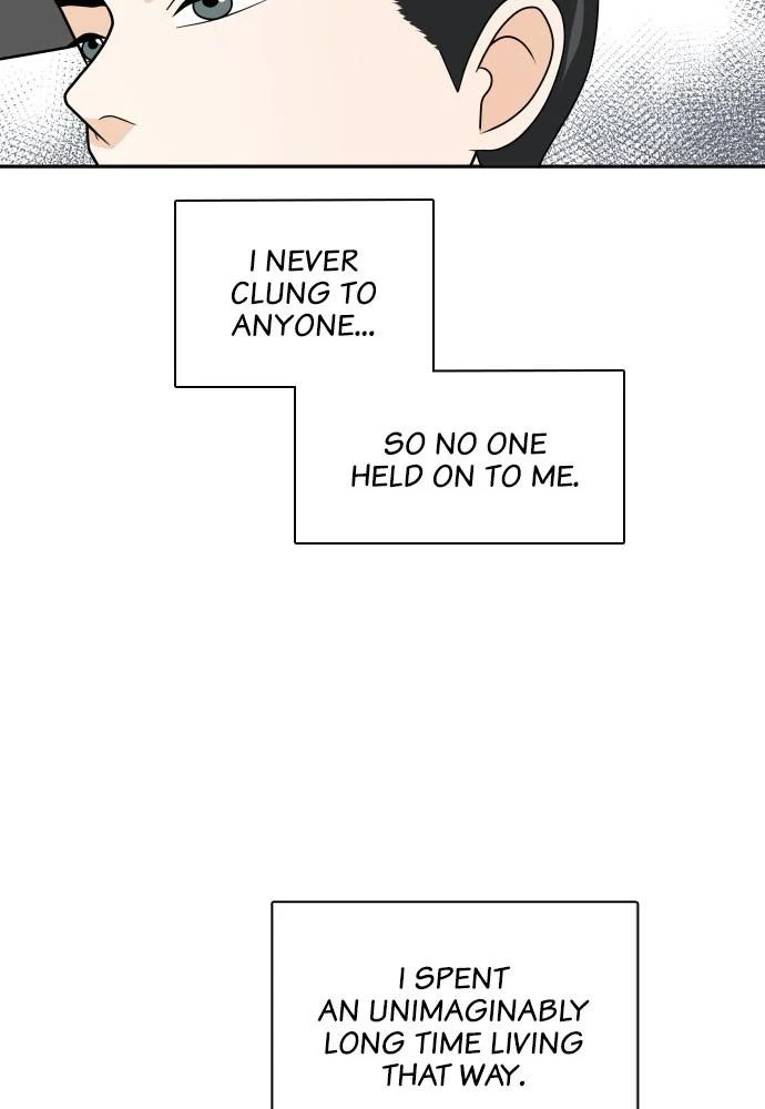 Read My Roommate Is A Gumiho ENGLISH Manga Online