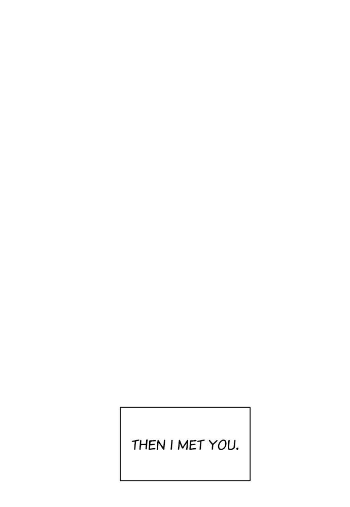 Read My Roommate Is A Gumiho ENGLISH Manga Online