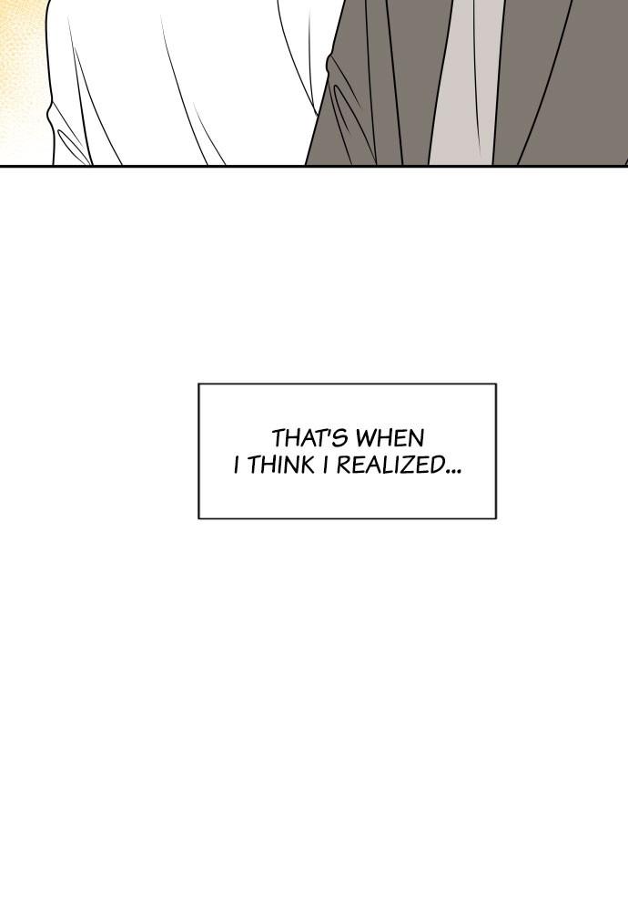 Read My Roommate Is A Gumiho ENGLISH Manga Online