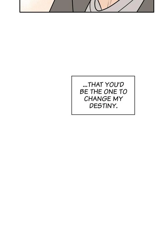 Read My Roommate Is A Gumiho ENGLISH Manga Online