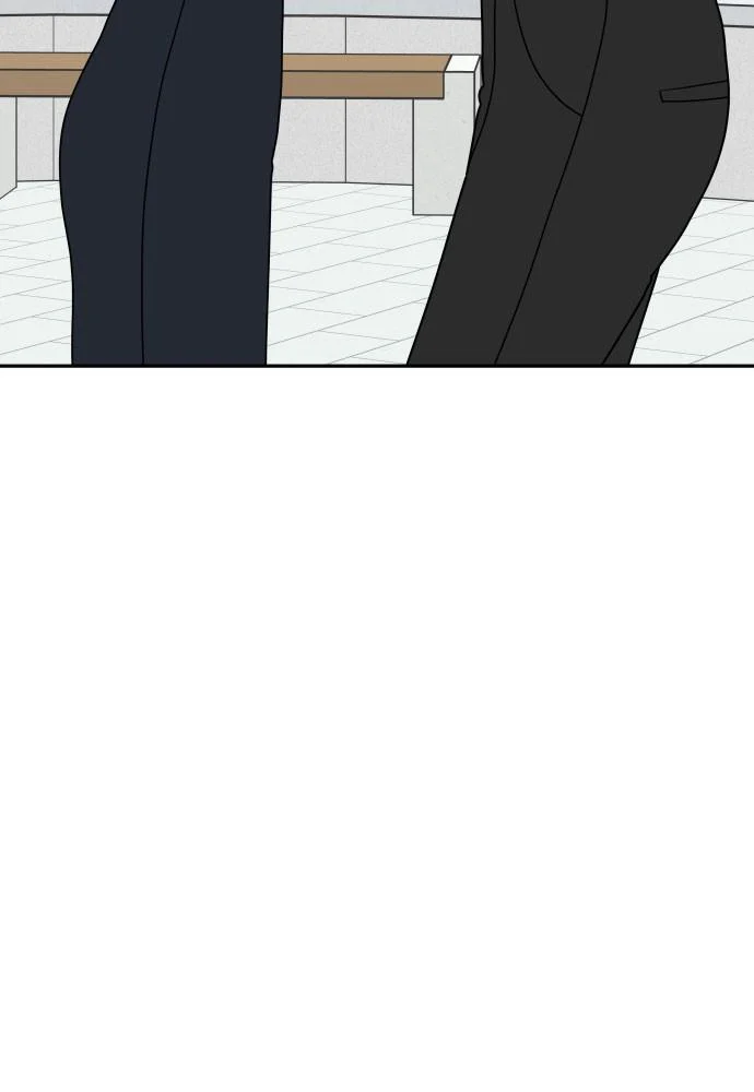 Read My Roommate Is A Gumiho ENGLISH Manga Online