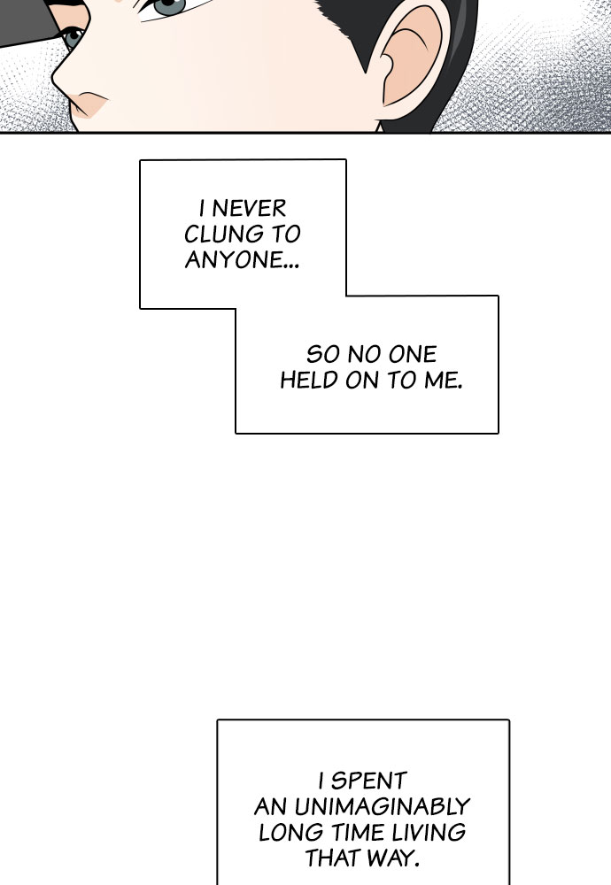 Read My Roommate Is A Gumiho ENGLISH Manga Online