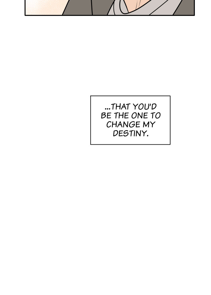 Read My Roommate Is A Gumiho ENGLISH Manga Online