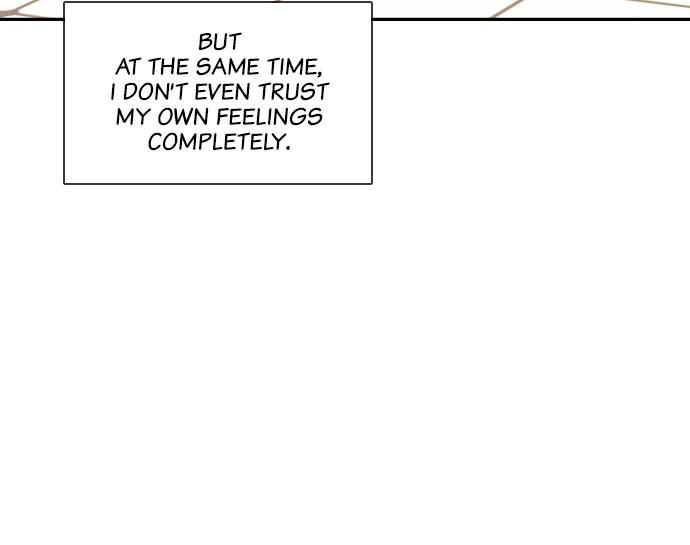 Read My Roommate Is A Gumiho ENGLISH Manga Online